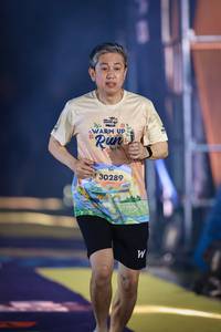 BIB: 
                            <button type="button" onclick="openModal(25219411)" class="btn btn-primary btn-sm float-right btn-popup" data-toggle="modal" data-target=".modal-high-quality">
                        <i class="fas fa-shopping-cart"></i> Add to Cart
                    </button>
                                            <button type="button" onclick="isThisMe(25219411, true)" class="btn btn-success btn-sm float-right btn-popup btn-isme hidden" data-toggle="tooltip" data-placement="bottom" title="นี่คือรูปของคุณใช่ไหม คลิกที่นี่เพื่อเอาเข้าอัลบั้ม">
                        <i class="fas fa-plus"></i> Add to album
                    </button>
                    <button type="button" onclick="isThisMe(25219411, false)" class="btn btn-warning btn-sm float-right btn-popup btn-isnotme hidden">
                        <i class="fas fa-ban"></i> Remove from album
                    </button>